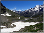 foto Lago di San Grato